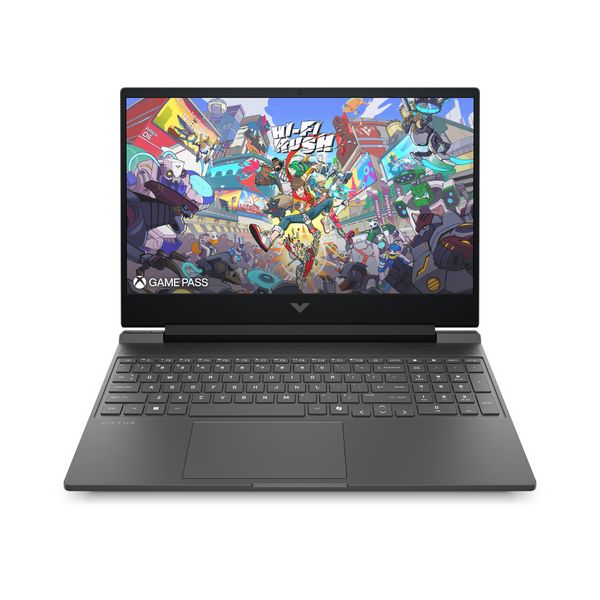 HP Victus/15-fb3001ncx/R7-260/15,6"/FHD/12GB/512GB/RTX 5050/W11H/Silver/2R