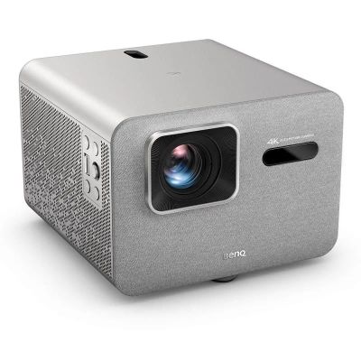 BENQ TK705i GREY, Projektor