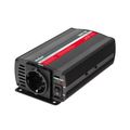 Měnič napětí REBEL URZ3164 24V/230V 300W