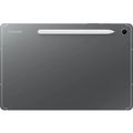 SAMSUNG Galaxy Tab S10 FE 5G 8/128 10,9", Gray