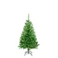 Stromeček umělý 56485A 120cm zasněžený