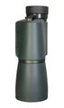 Binokulární dalekohled Levenhuk New Sherman PRO 12x50