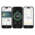 ACER eKinekt BD 3, nabíjecí stojan