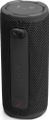 JBL Grip Black