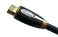 Kabel TIPA HDMI 3m HQ