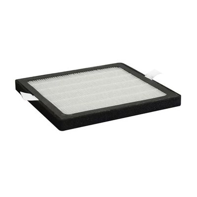 Filtr pro odsavač pájecích výparů ZD-602 HEPA PM2,5