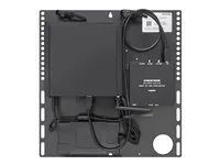 K/Crestron Flex Rm Upg Pro w Zoom Rooms