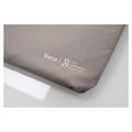 ACER Vero ECO Sleeve, Pouzdro na notebook 15,6" s
