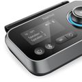 HAMA BT audio receiver/transmitter, analog+digital