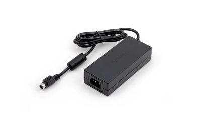Synology Adapter 120W_1