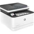 HP LaserJet Pro MFP 3102fdn, Laserová multifunkcia