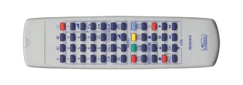 Dálkový ovladač IRC81072 toshiba, neckermann