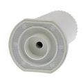 ScanPart Vodní filtr pro kávovary Sage® (Náhrada za BES008), 1 ks