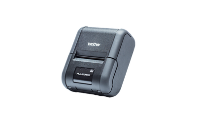 Brother/RJ-2050/Tisk/WiFi/USB