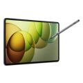 ACER Iconia X12, 12,6" 2.5K 8GB/256GB bl+case+key