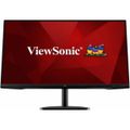 VIEWSONIC VA2732-H, LED Monitor 27" FHD