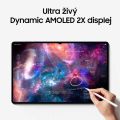 SAMSUNG Galaxy Tab S12 Ultra 12/512GB 5G, Gray