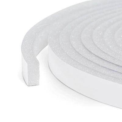 Páska těsnicí DELIGHT 11595WH-15 15mm/5m