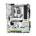 ASROCK Základní deska B860 Steel Legend WiFi
