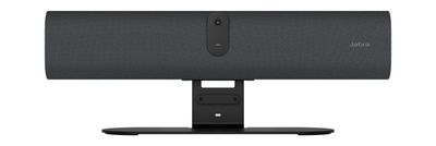 Jabra PanaCast U30