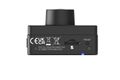 Kenwood DRV-A610W