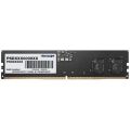 PATRIOT RAM 8GB (1x8GB), DDR5, 5600MHz, CL46