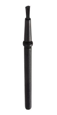 Štětec TIPA ZD-155A anti-elektrostatický 140x15mm