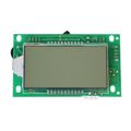 LCD pro ZD-939LTIPA