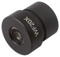 Okulár Levenhuk MED 20x/12 (D 30 mm)