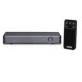 MARMITEK Connect 620 UHD 2.0