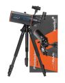 Fototeleskop Levenhuk Kelvin MAK80 AZ