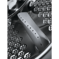 AEG Pračka L7FEC41PSC