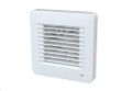 Ventilátor VENTS 100 ALTA TL s automatickou žalúziou