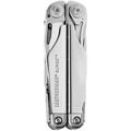 LEATHERMAN Surge, multifunkční nářadí