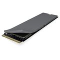 RAIDSONIC Teplovodivá podložka 22x80mm