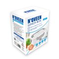 NOVEEN LB310, Vyhřívaný elektrický jídlonosič