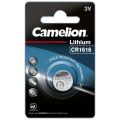 CAMELION Batérie LITHIUM gombíkové CR1616, 1ks
