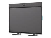Logitech Rally Board 65 - Zarízení pro video konference - grafit