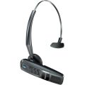 JABRA BlueParrott C300-XT, Handsfree