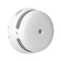 Smart detektor kouře X-SENSE XS01-WT WiFi Tuya