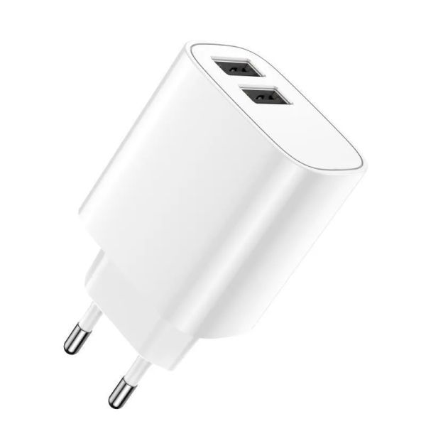 Adaptér USB FOREVER LS-03