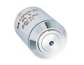 Objektiv MAGUS 80PLL 80х/0,80 Plan L WD 1,25 mm