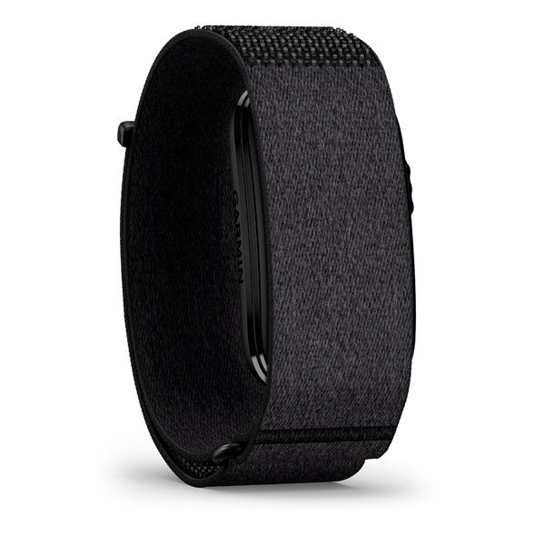 GARMIN CIRQA chytrý náramek, S - M, black