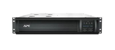 APC Smart-UPS 1500VA RM 2U 230V w.net