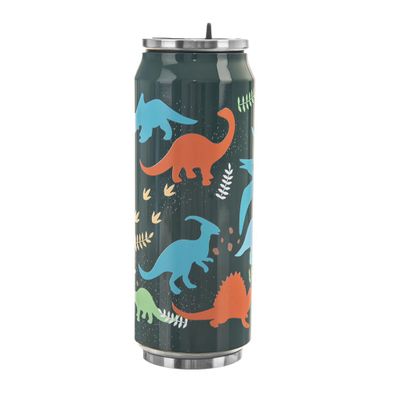 Termohrnek ORION Dinosaurs 0,5l