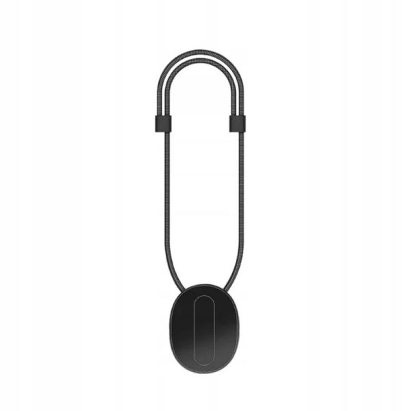 SJCAM C100/C110 magnetic clip