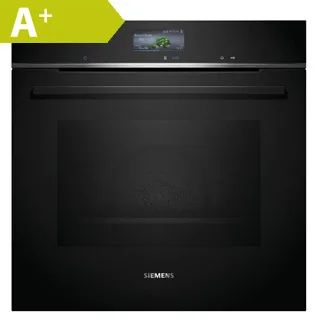 SIEMENS Vestavná trouba HB776G1B1