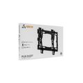 SBOX Wall mount with tilt PLB-3422T-2
