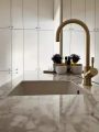 Villeroy & Boch Subway 440 Bílá keramika