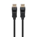 Kabel GOOBAY 61714 DisplayPort 5m